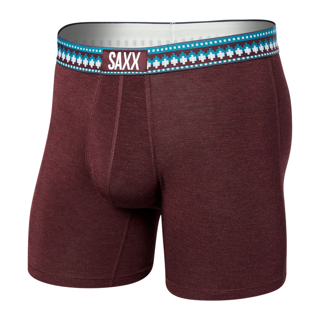 Plum HeatherM35