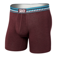 Plum HeatherM35