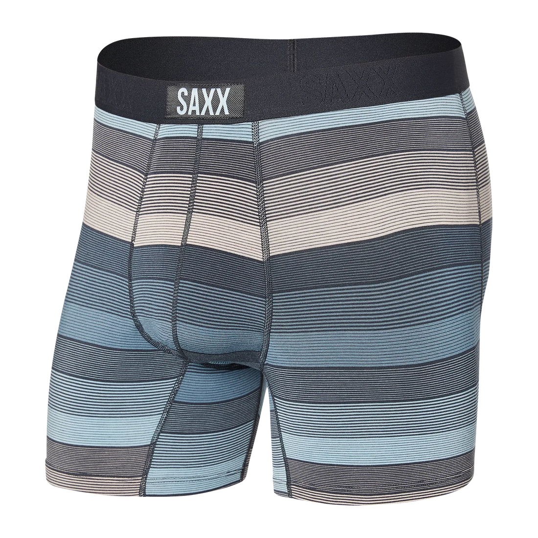 Vibe Boxer