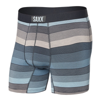 Vibe Boxer