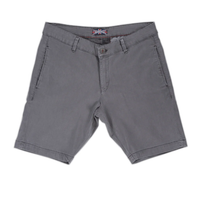 Downie Short
