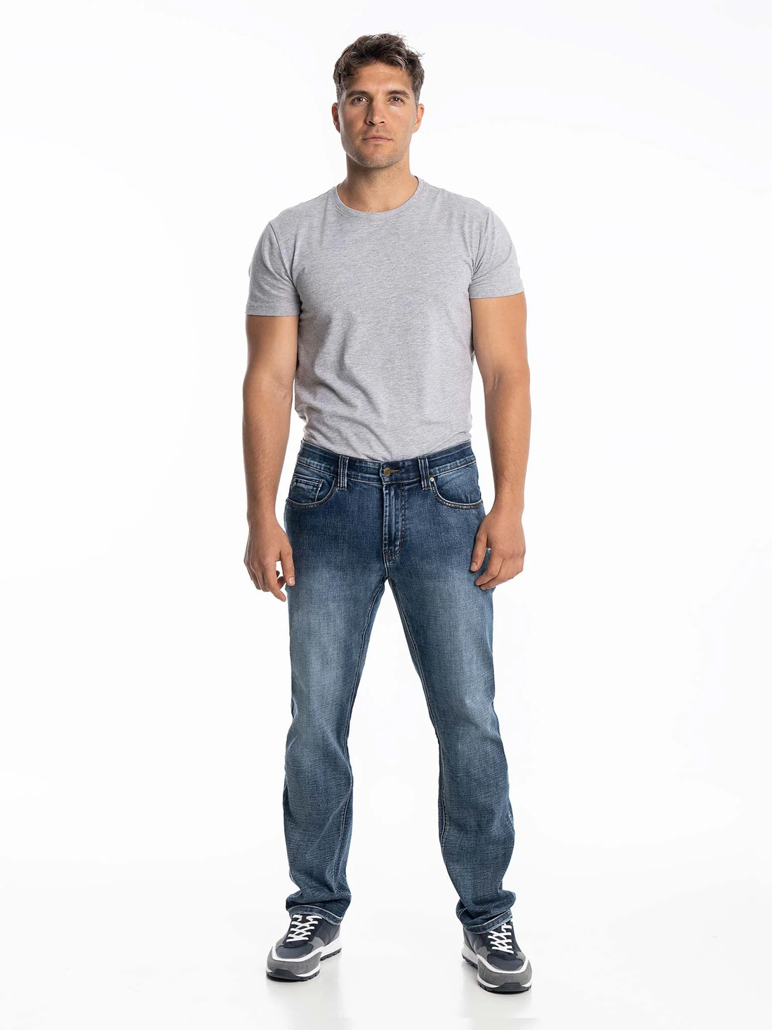 Brandon7295