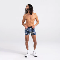 Drop T. Boxer
