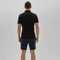 Barakett Polo