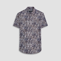 Miles SS Shirt