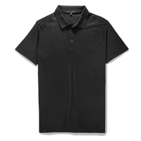 Barakett Polo