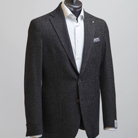 Hampton Sport Jacket 1363