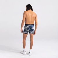 Drop T. Boxer
