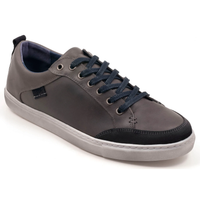 Woodbine Shoe