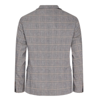 Modern Fit Sport Coat