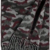 Cashmink Camo