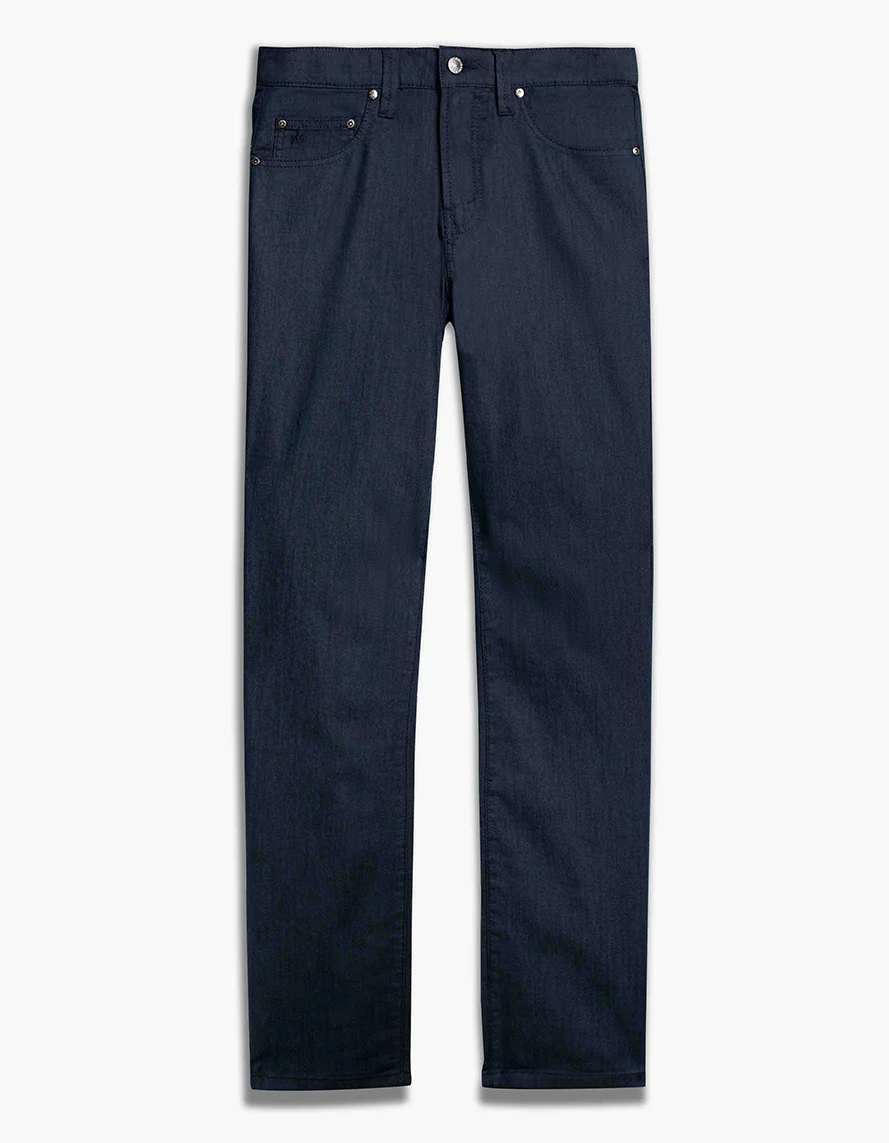 Brad Lt Weight Pants