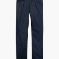 Brad Lt Weight Pants