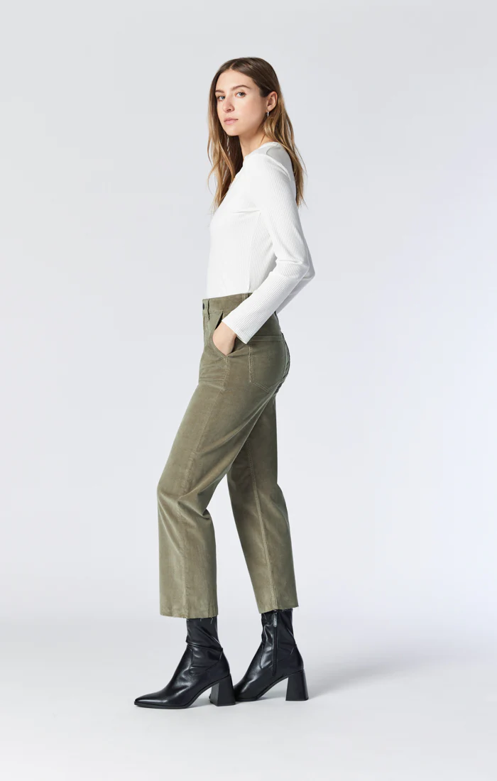 Shelia 81667