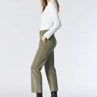 Shelia 81667