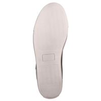 Woodbine Shoe