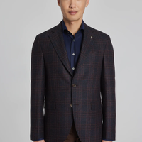 Esprit Sport Jacket 2256