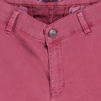 Downie Short