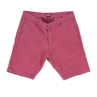 Downie Short