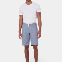 Jace Shorts