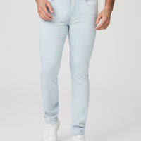 Lennox Jeans