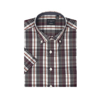 Sport Shirt SS 381