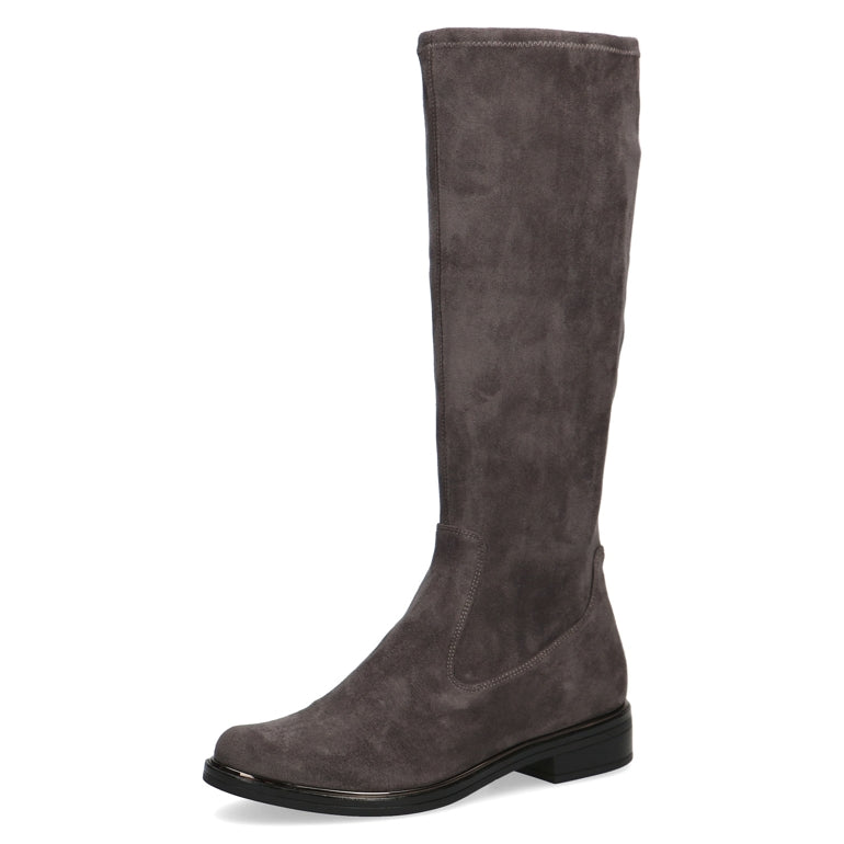 Caprice Stretch Boot