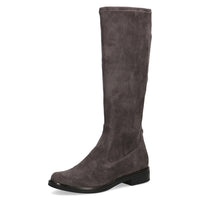 Caprice Stretch Boot
