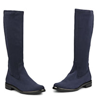 Caprice Stretch Boot