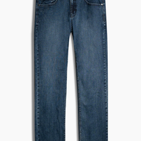 Brad Modern 7292