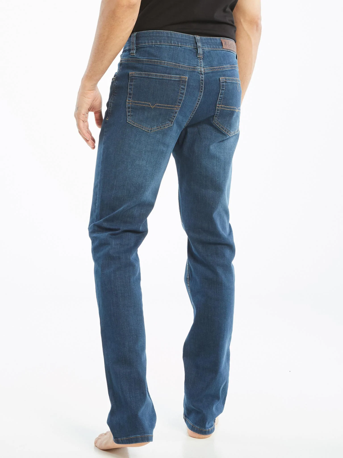 BradS 6252