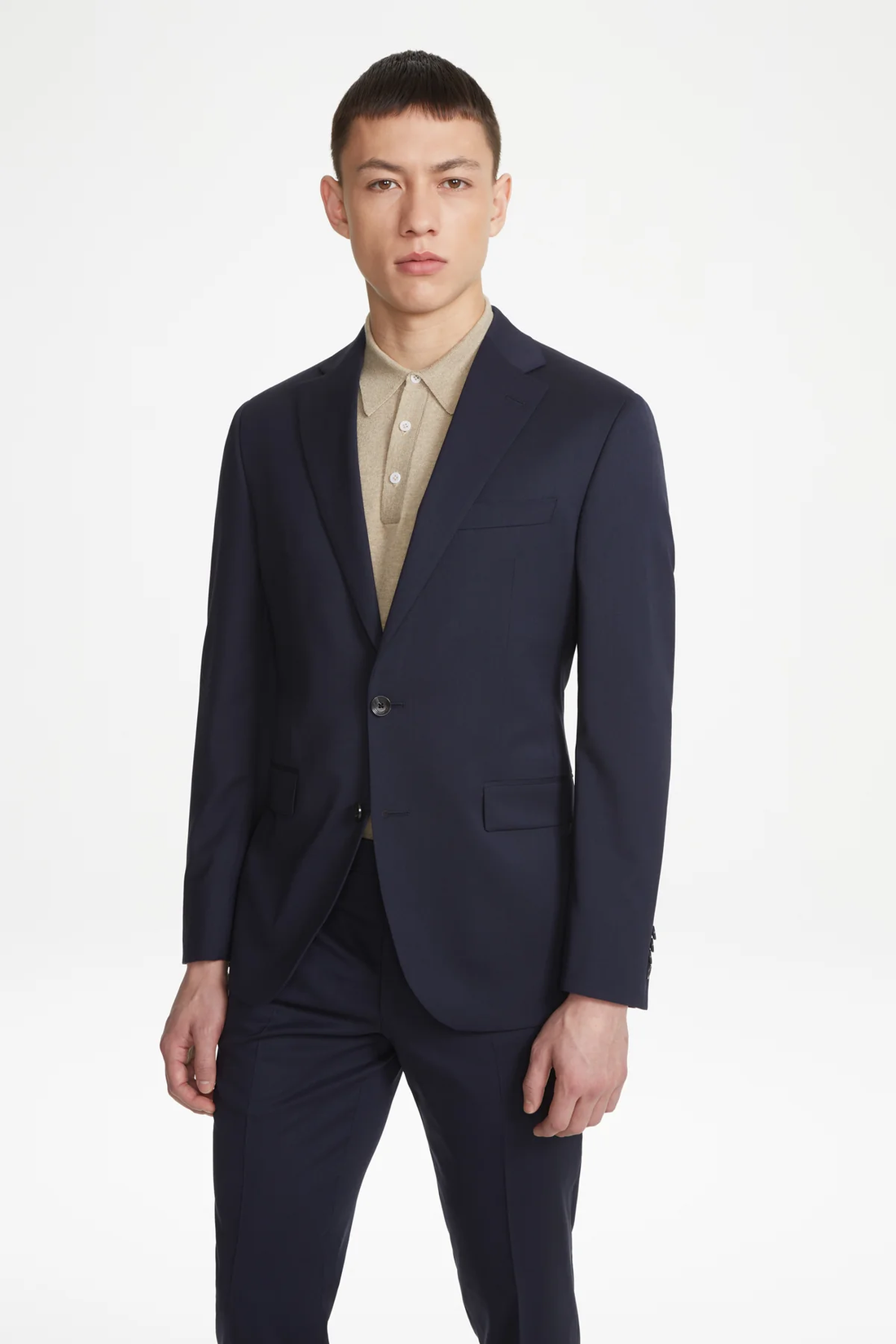 Esprit Suit 1002