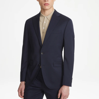 Esprit Suit 1002