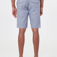 Jace Shorts