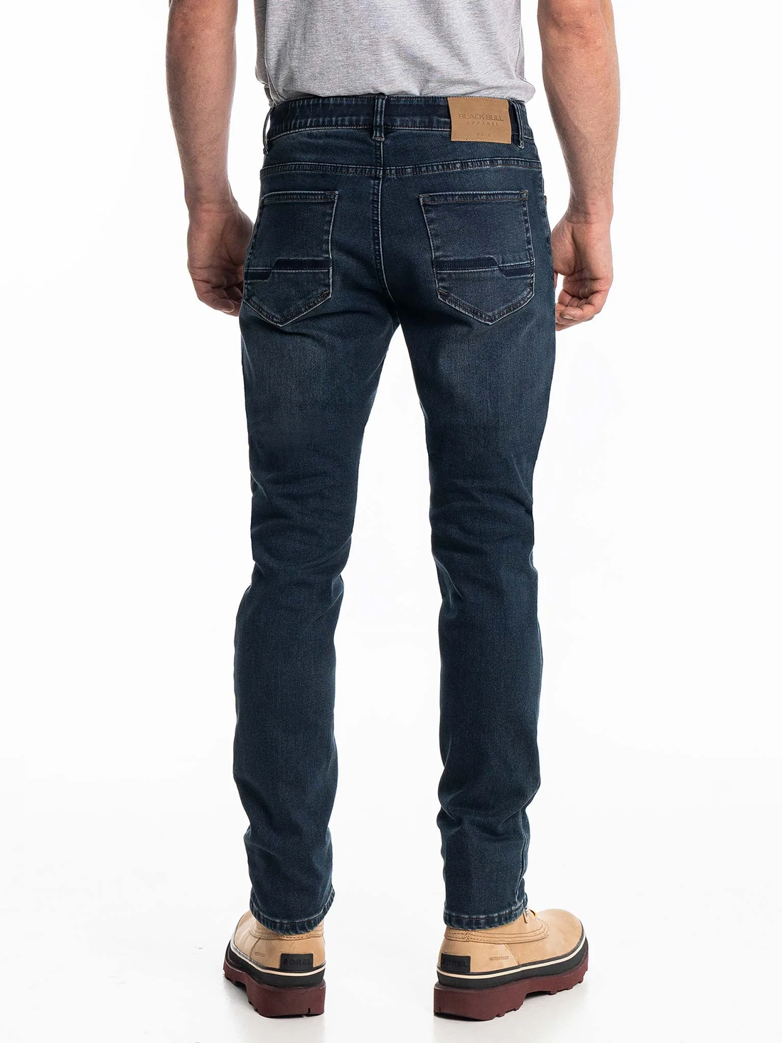 Jack 7214