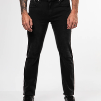 Peter Slim 7468