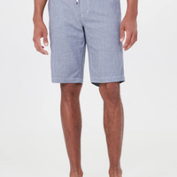 Jace Shorts