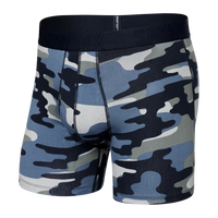 Drop T. Boxer