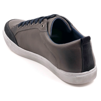 Woodbine Shoe
