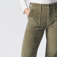 Shelia 81667
