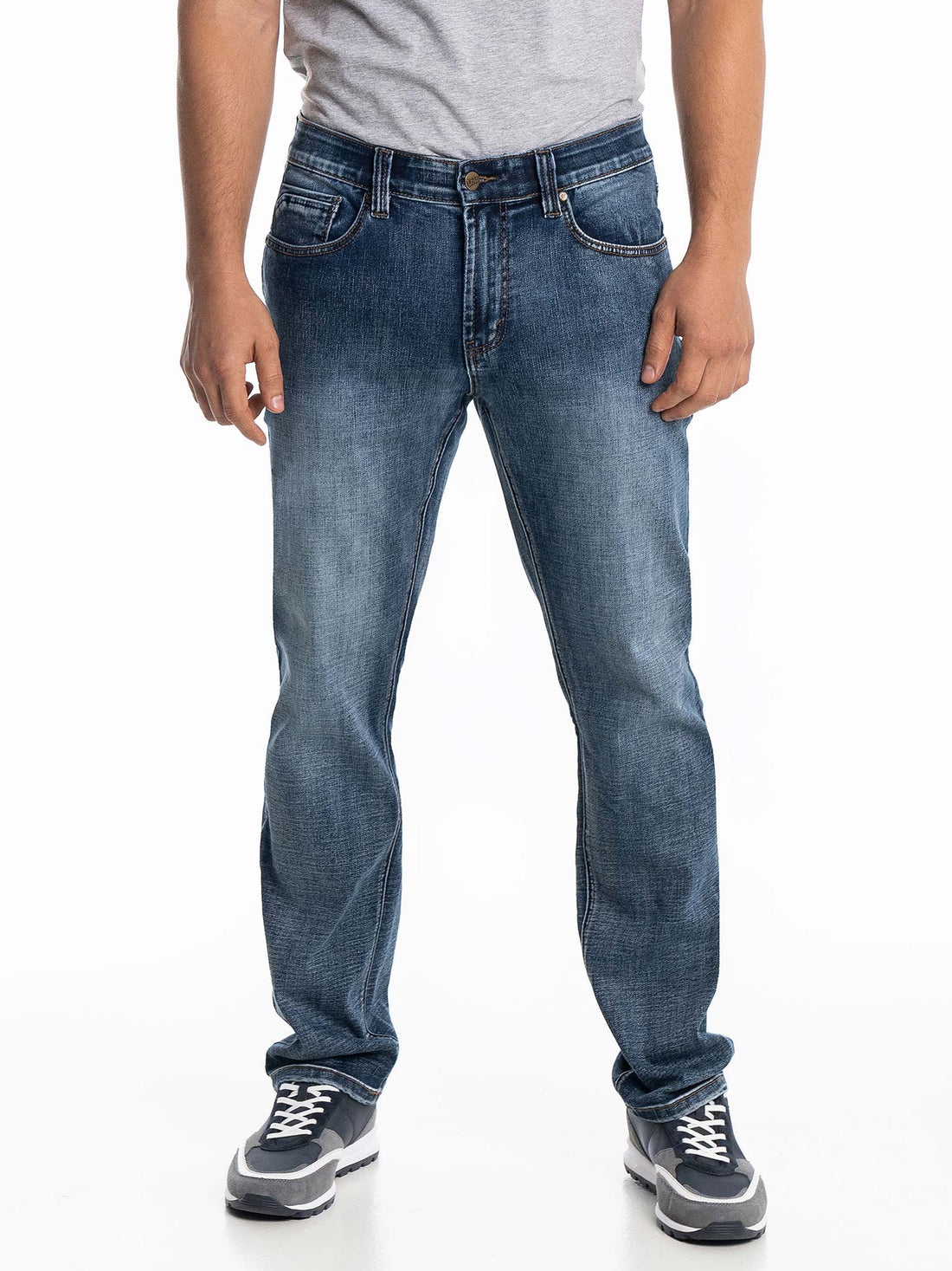 Brandon7295