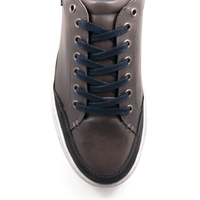 Woodbine Shoe