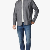 Cool Organic Jeans