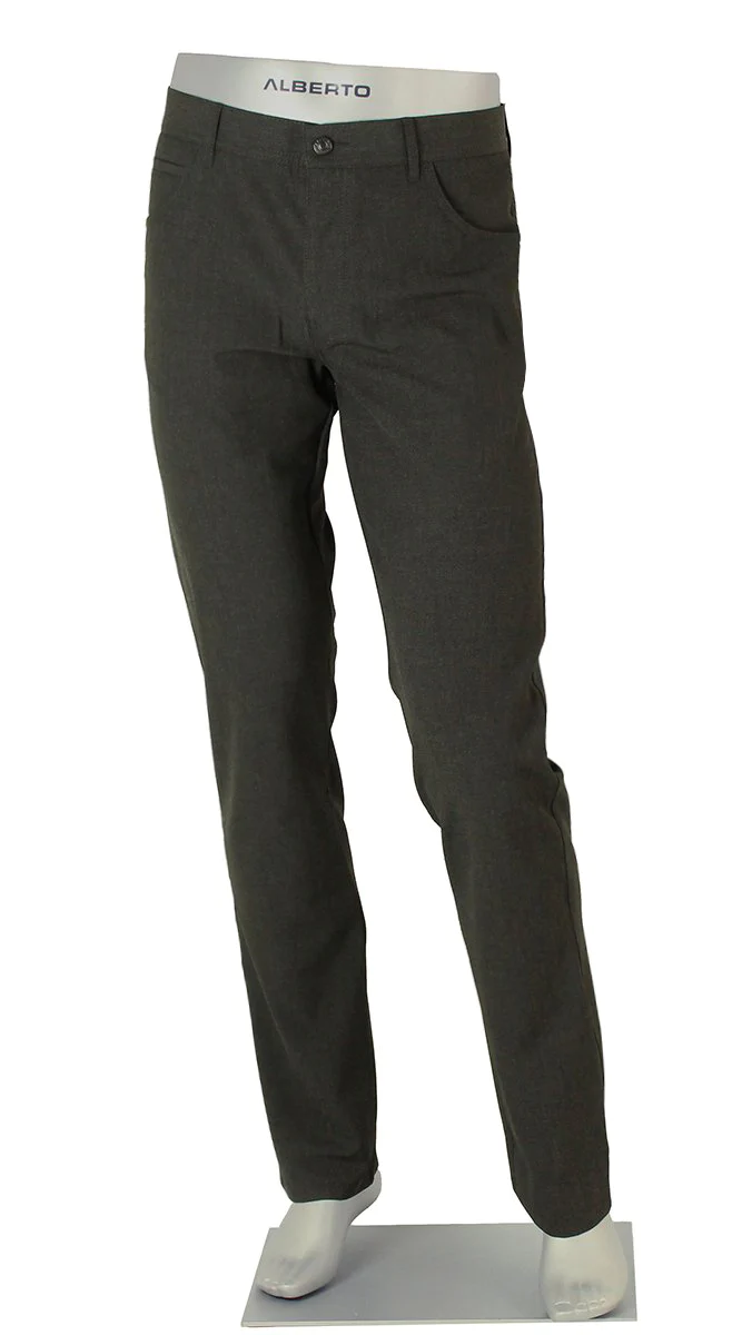 Pipe Ceramica Pants