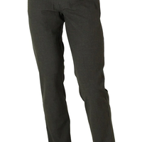 Pipe Ceramica Pants
