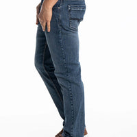 Brad Modern 7292