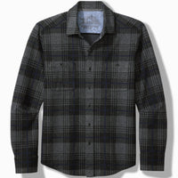 Fireside Huntington Shirt