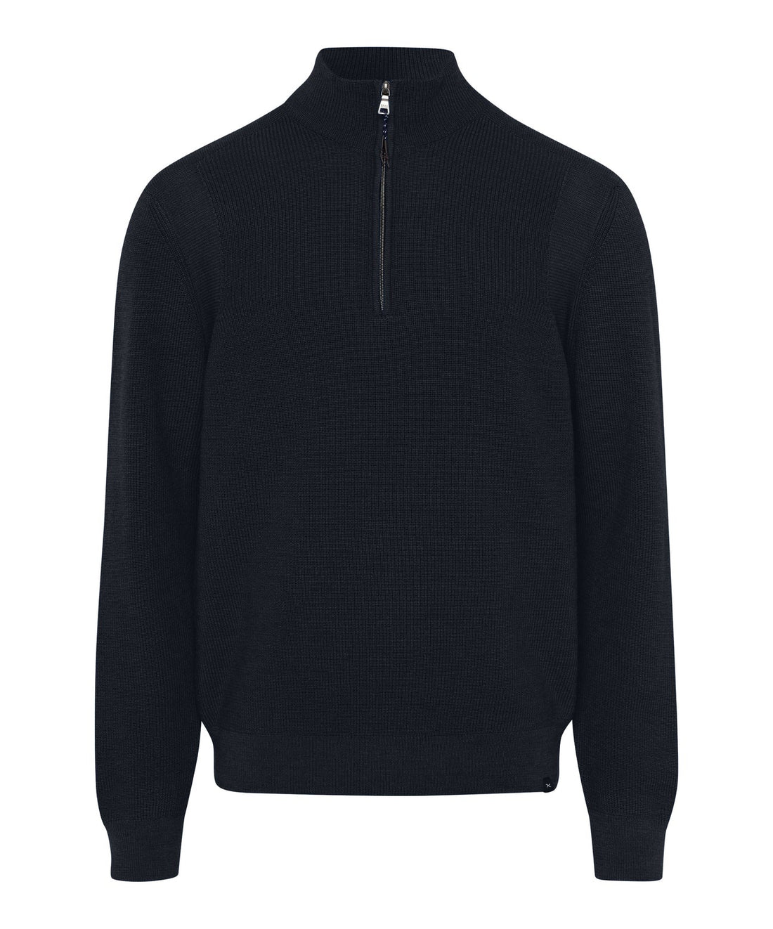 Steffen Sweater