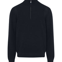 Steffen Sweater