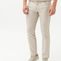 Chuck3308